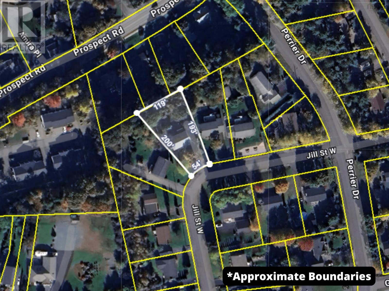 18 Jill Street W, Milne Subdivision, New Minas, Nova Scotia  B4N 4N8 - Photo 34 - 202606461