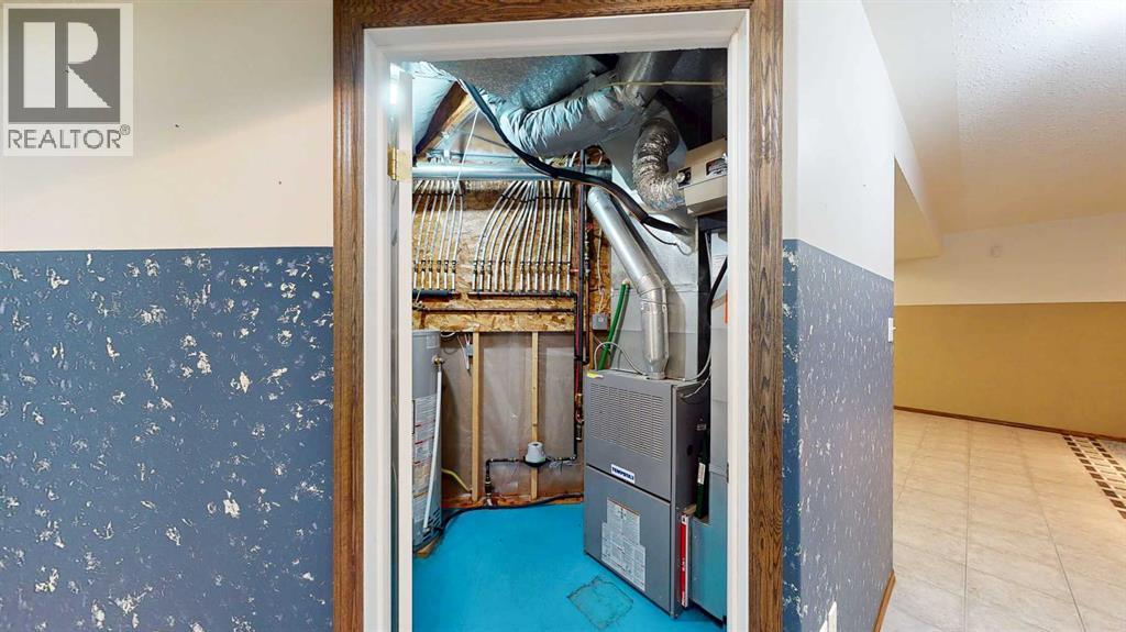 2288 7 Avenue Ne, Medicine Hat, Alberta  T1C 1K5 - Photo 33 - A2300437