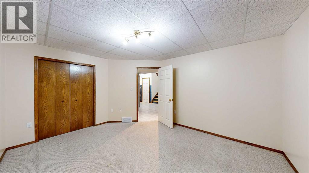 2288 7 Avenue Ne, Medicine Hat, Alberta  T1C 1K5 - Photo 38 - A2300437