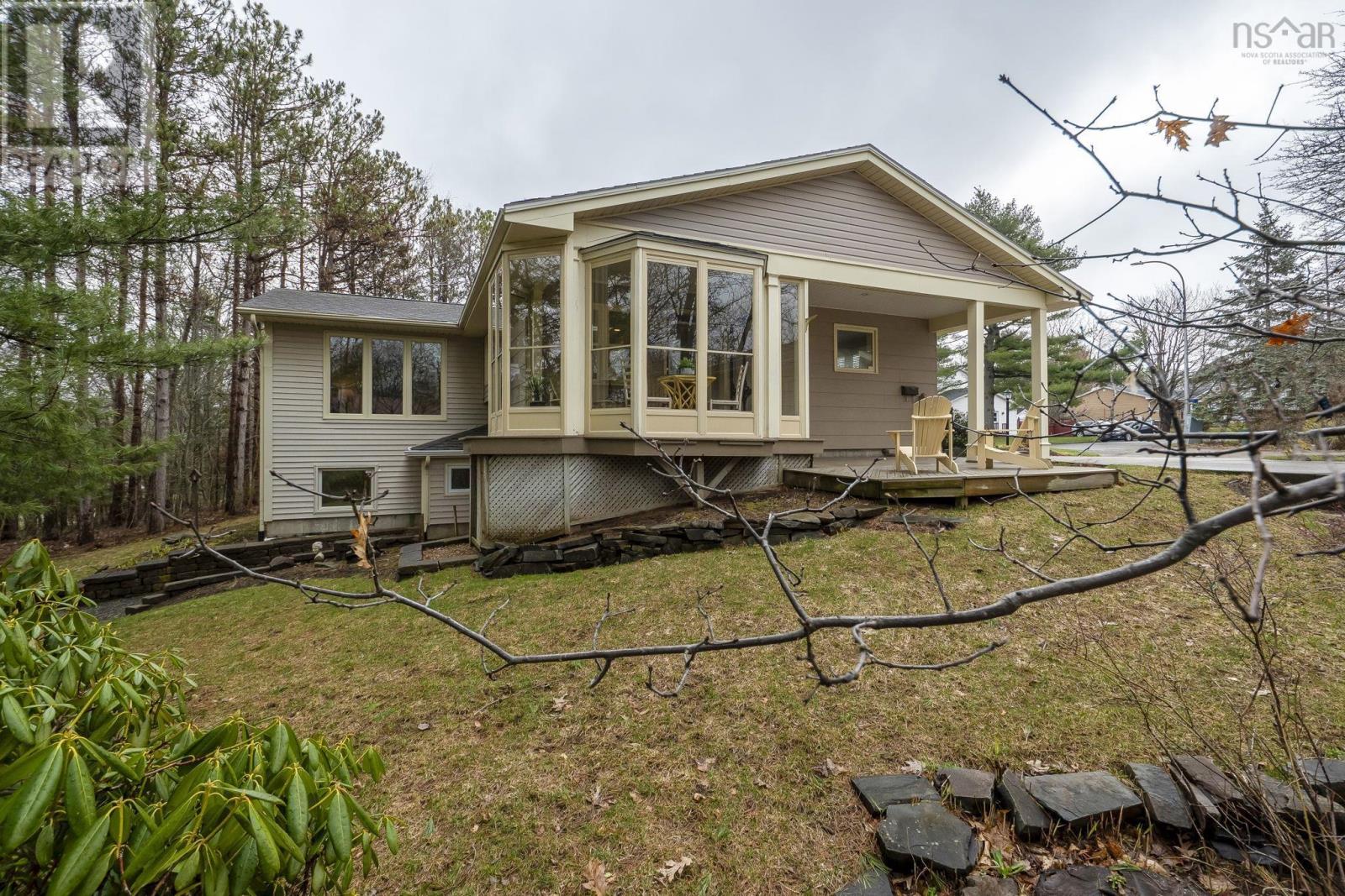 75 Duncan Avenue, Kentville, Nova Scotia  B4N 1N3 - Photo 45 - 202608069