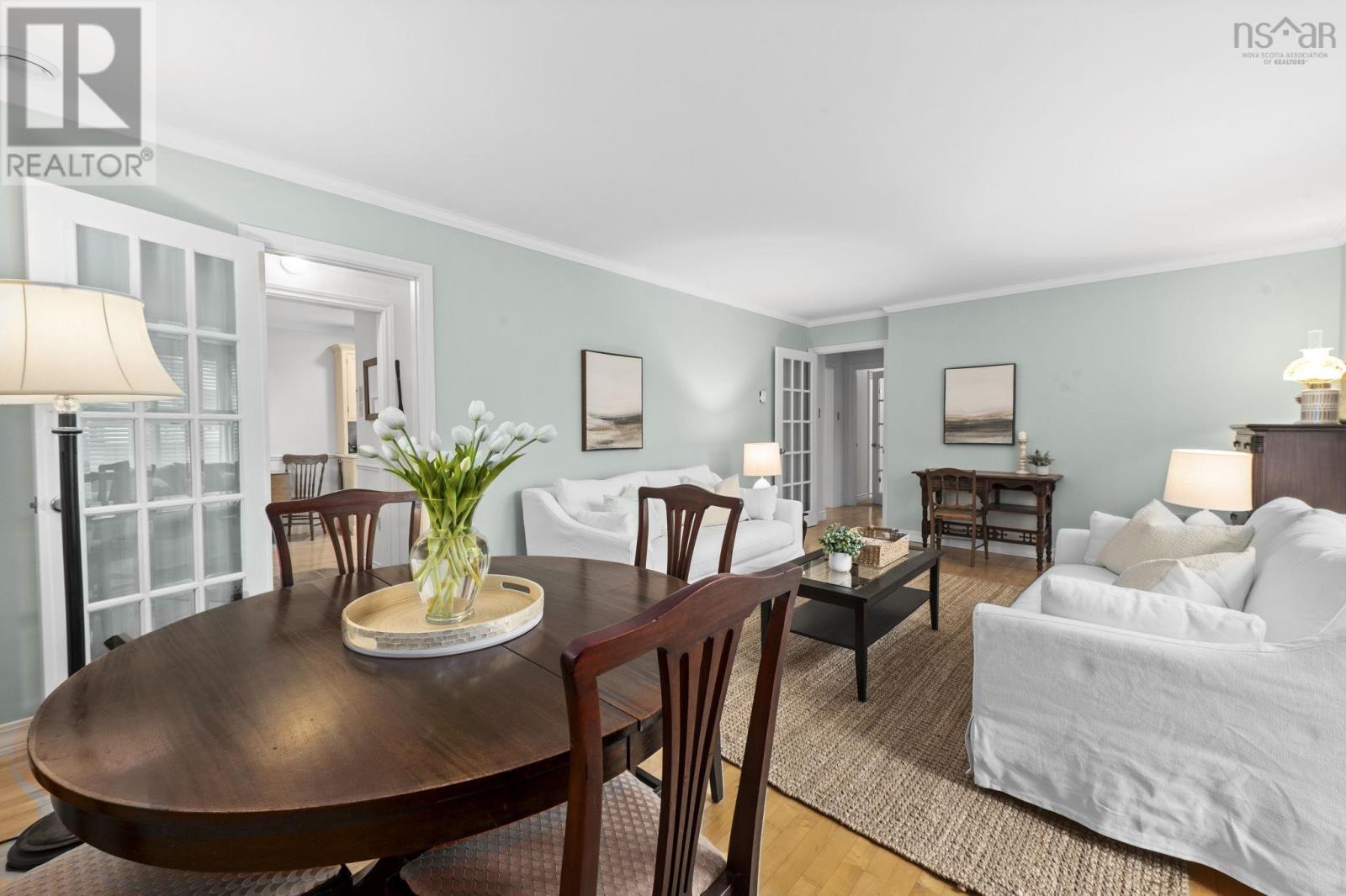 75 Duncan Avenue, Kentville, Nova Scotia  B4N 1N3 - Photo 7 - 202608069