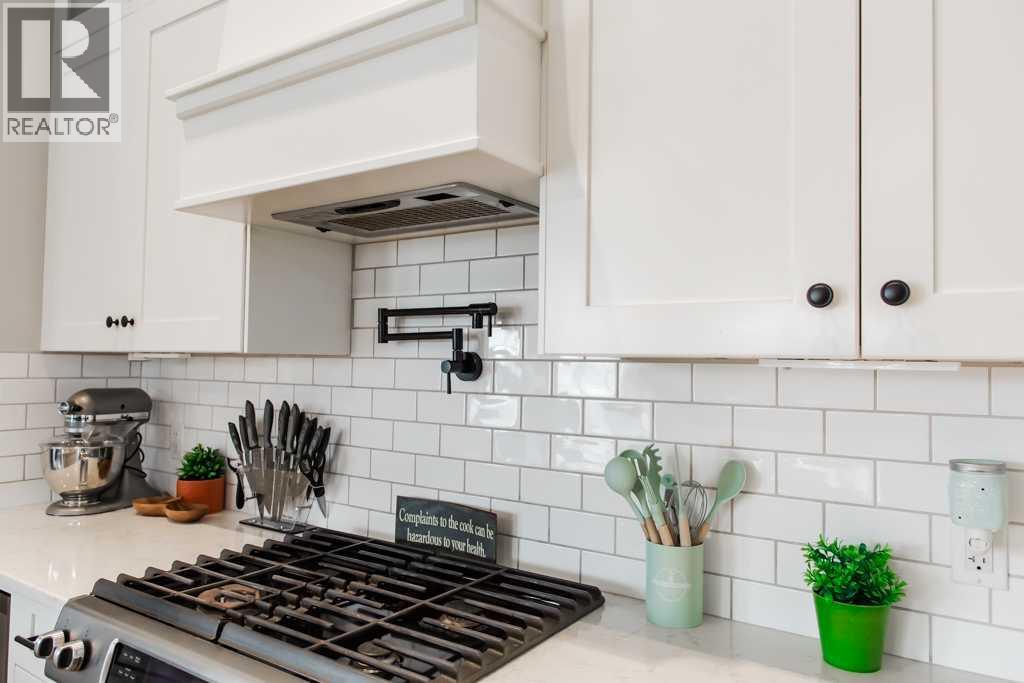 10638 155 Avenue, Rural Grande Prairie No. 1, Alberta  T8X 0M1 - Photo 21 - A2300878