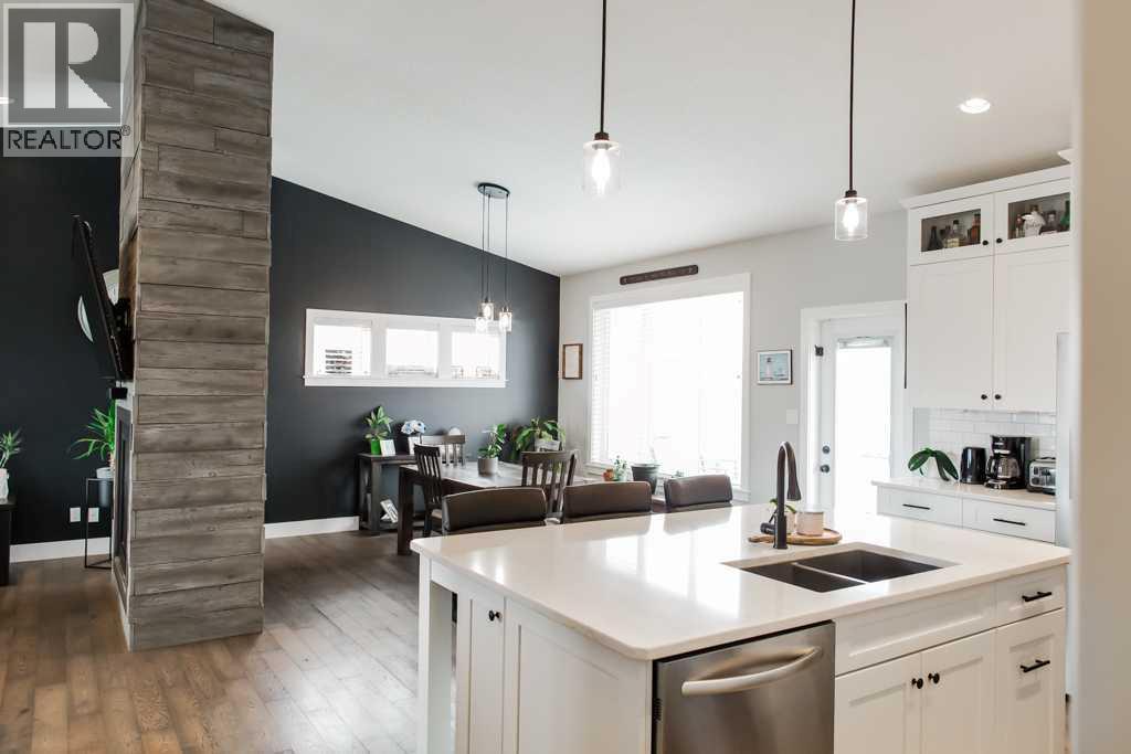 10638 155 Avenue, Rural Grande Prairie No. 1, Alberta  T8X 0M1 - Photo 22 - A2300878