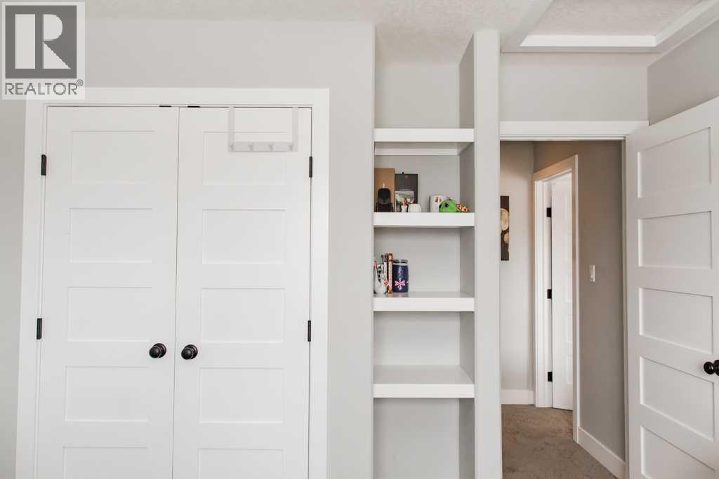 10638 155 Avenue, Rural Grande Prairie No. 1, Alberta  T8X 0M1 - Photo 38 - A2300878