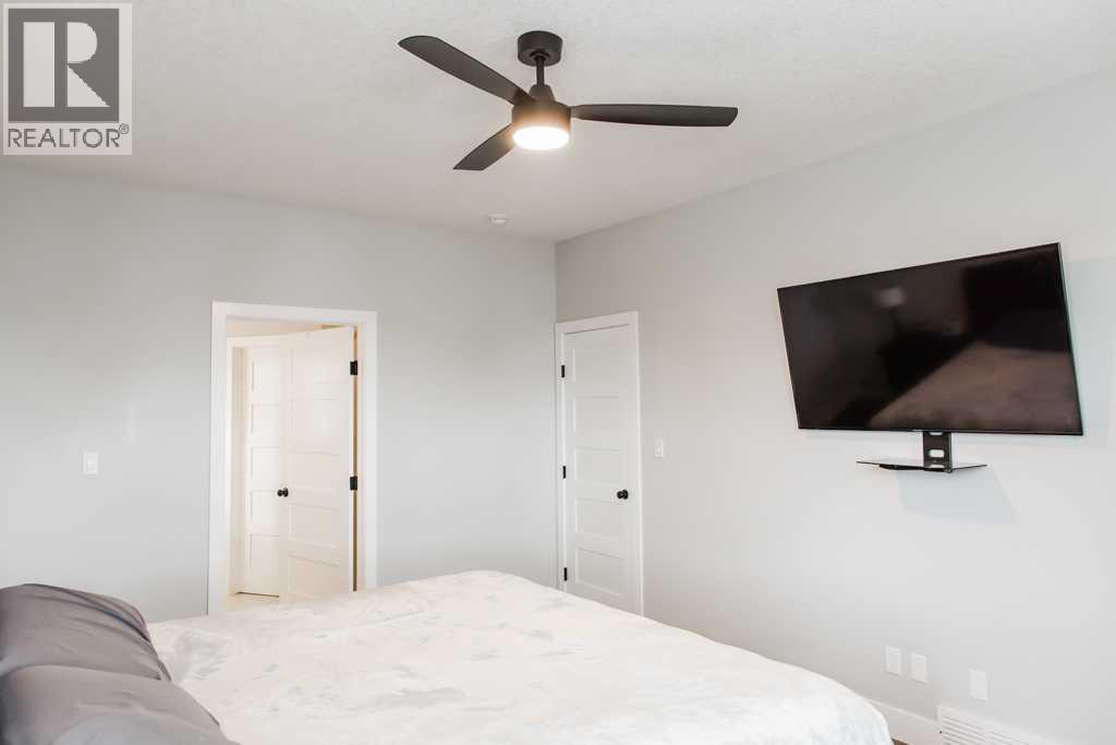 10638 155 Avenue, Rural Grande Prairie No. 1, Alberta  T8X 0M1 - Photo 26 - A2300878