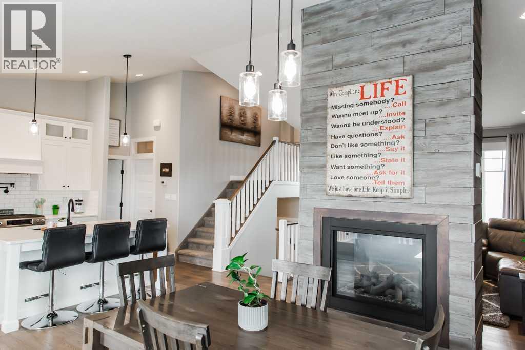 10638 155 Avenue, Rural Grande Prairie No. 1, Alberta  T8X 0M1 - Photo 14 - A2300878