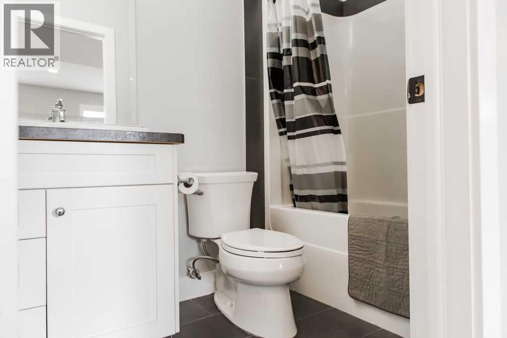 10638 155 Avenue, Rural Grande Prairie No. 1, Alberta  T8X 0M1 - Photo 43 - A2300878