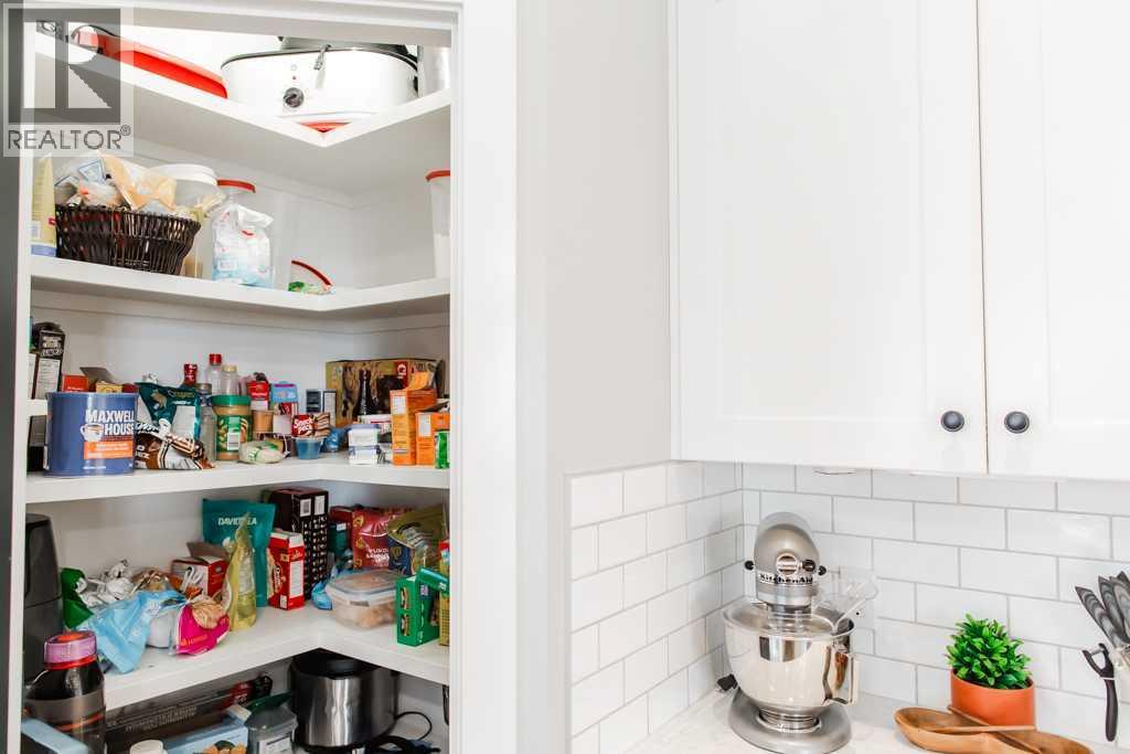 10638 155 Avenue, Rural Grande Prairie No. 1, Alberta  T8X 0M1 - Photo 24 - A2300878