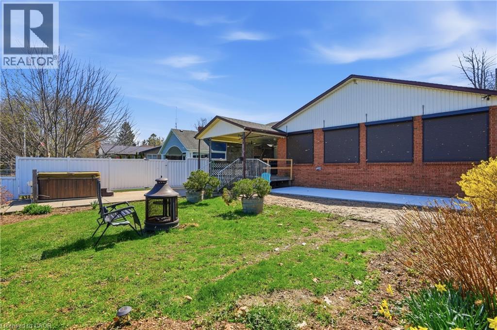 8 Firelane 14d Road, Niagara-On-The-Lake, Ontario  L0S 1J0 - Photo 40 - 40804809