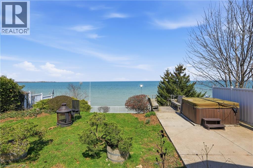 8 Firelane 14d Road, Niagara-On-The-Lake, Ontario  L0S 1J0 - Photo 2 - 40804809