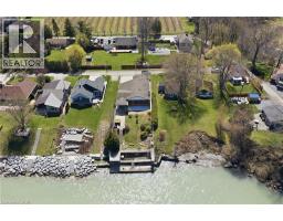 8 FIRELANE 14D Road, Niagara-on-the-Lake, Ontario