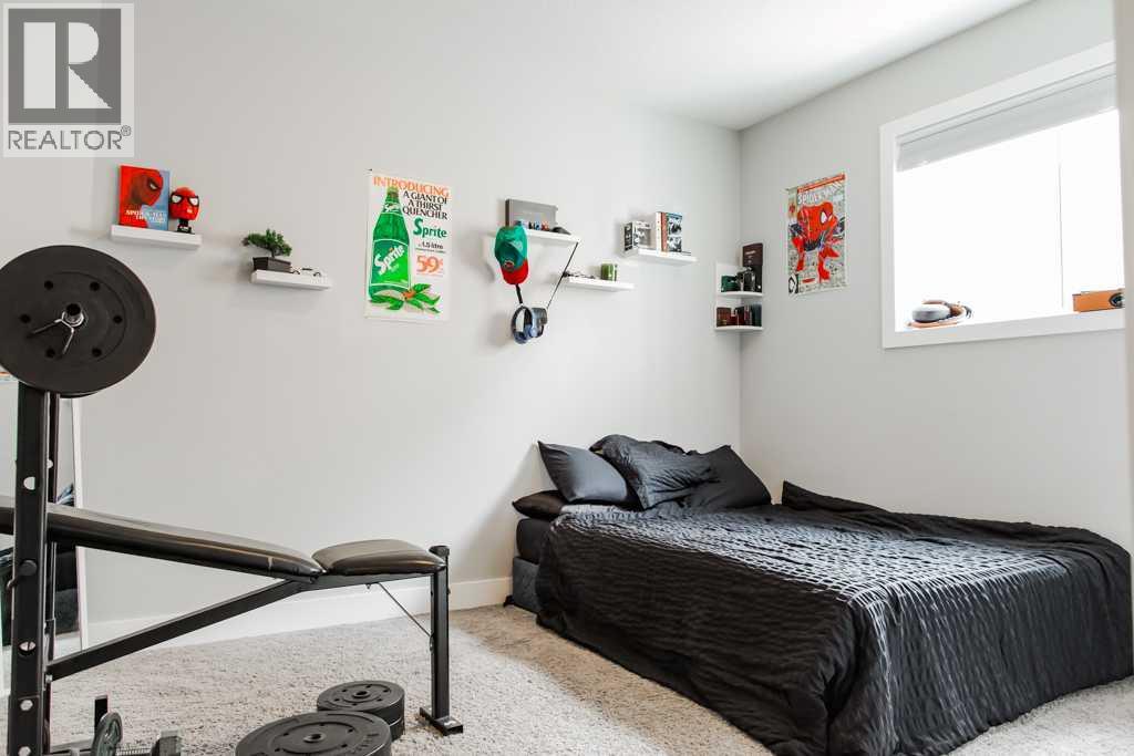 10638 155 Avenue, Rural Grande Prairie No. 1, Alberta  T8X 0M1 - Photo 44 - A2300878