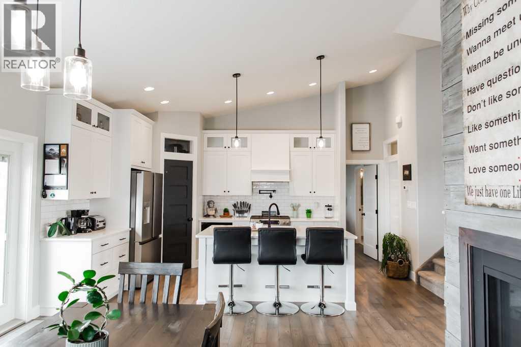 10638 155 Avenue, Rural Grande Prairie No. 1, Alberta  T8X 0M1 - Photo 15 - A2300878