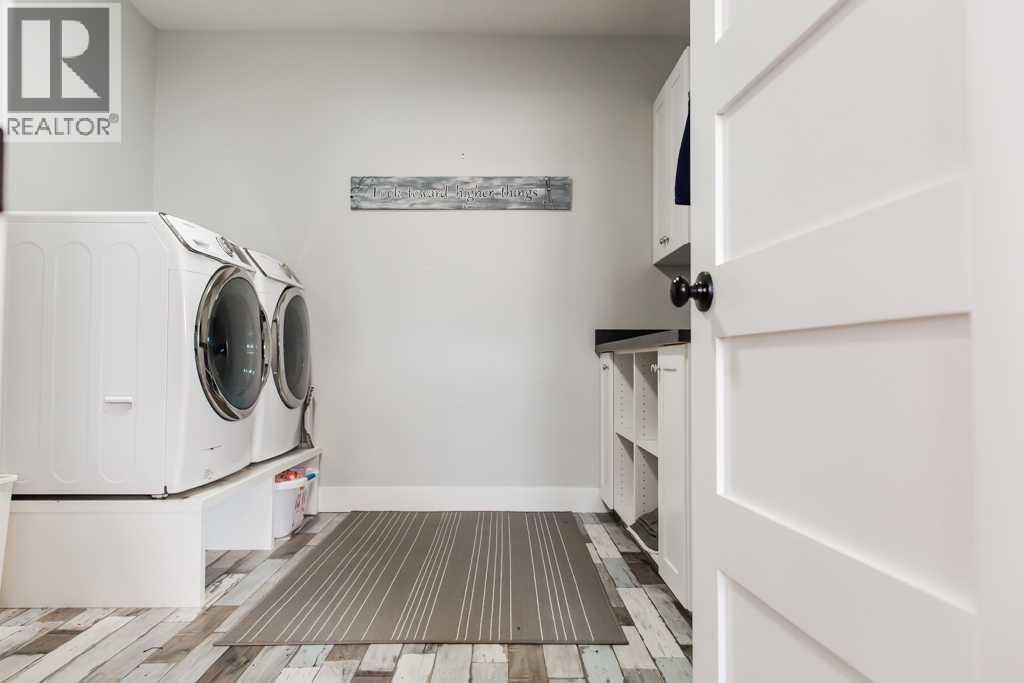 10638 155 Avenue, Rural Grande Prairie No. 1, Alberta  T8X 0M1 - Photo 45 - A2300878