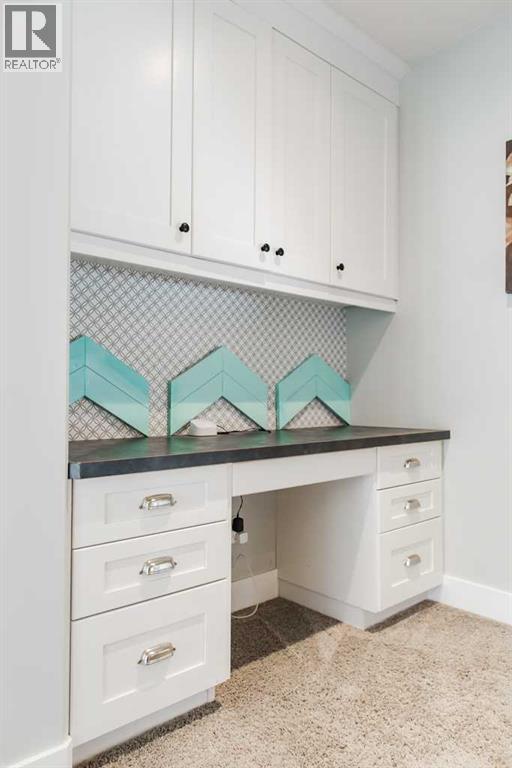 10638 155 Avenue, Rural Grande Prairie No. 1, Alberta  T8X 0M1 - Photo 33 - A2300878