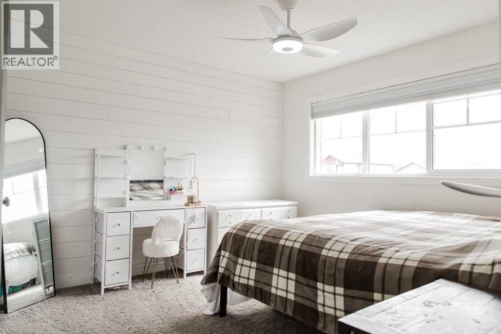 10638 155 Avenue, Rural Grande Prairie No. 1, Alberta  T8X 0M1 - Photo 34 - A2300878