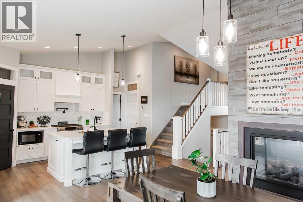 10638 155 Avenue, Rural Grande Prairie No. 1, Alberta  T8X 0M1 - Photo 13 - A2300878