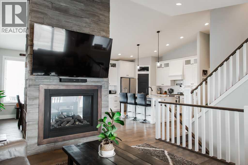 10638 155 Avenue, Rural Grande Prairie No. 1, Alberta  T8X 0M1 - Photo 17 - A2300878