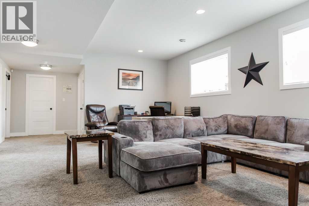 10638 155 Avenue, Rural Grande Prairie No. 1, Alberta  T8X 0M1 - Photo 40 - A2300878