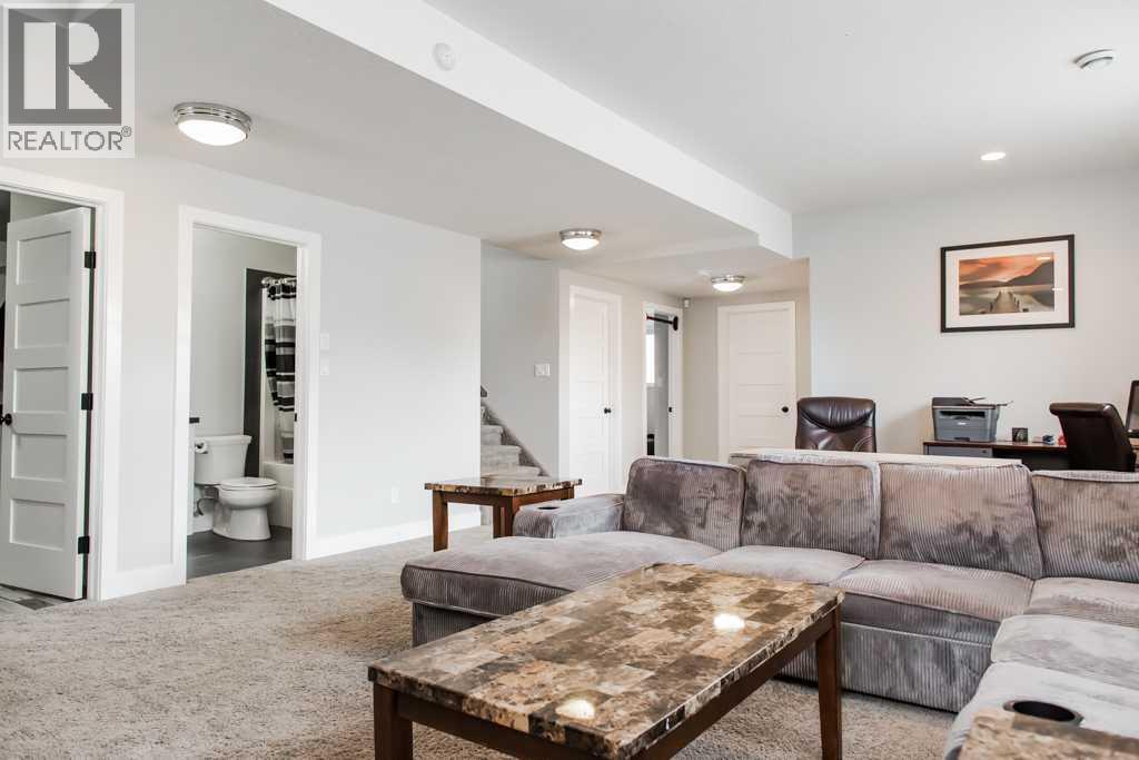 10638 155 Avenue, Rural Grande Prairie No. 1, Alberta  T8X 0M1 - Photo 41 - A2300878