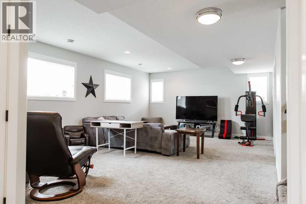 10638 155 Avenue, Rural Grande Prairie No. 1, Alberta  T8X 0M1 - Photo 39 - A2300878