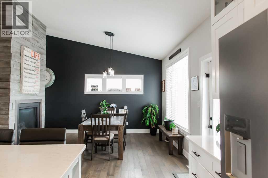 10638 155 Avenue, Rural Grande Prairie No. 1, Alberta  T8X 0M1 - Photo 23 - A2300878