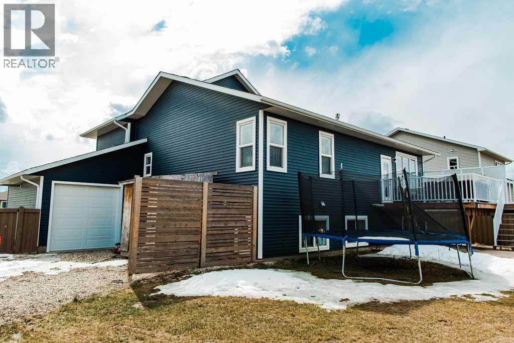 10638 155 Avenue, Rural Grande Prairie No. 1, Alberta  T8X 0M1 - Photo 49 - A2300878