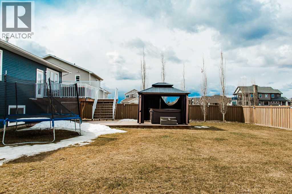 10638 155 Avenue, Rural Grande Prairie No. 1, Alberta  T8X 0M1 - Photo 50 - A2300878