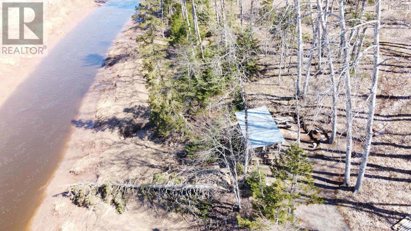 21 Lot Riverview Drive, Brooklyn, Nova Scotia  B0N 2A0 - Photo 10 - 202608127