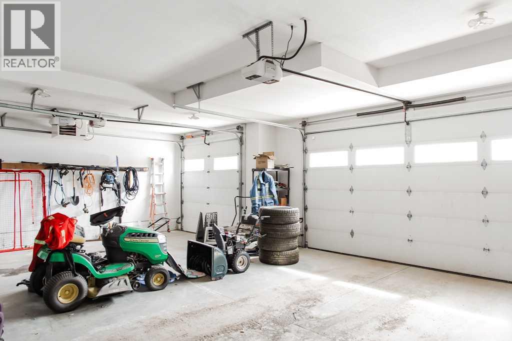 10638 155 Avenue, Rural Grande Prairie No. 1, Alberta  T8X 0M1 - Photo 46 - A2300878