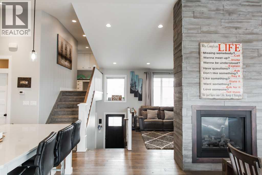 10638 155 Avenue, Rural Grande Prairie No. 1, Alberta  T8X 0M1 - Photo 12 - A2300878