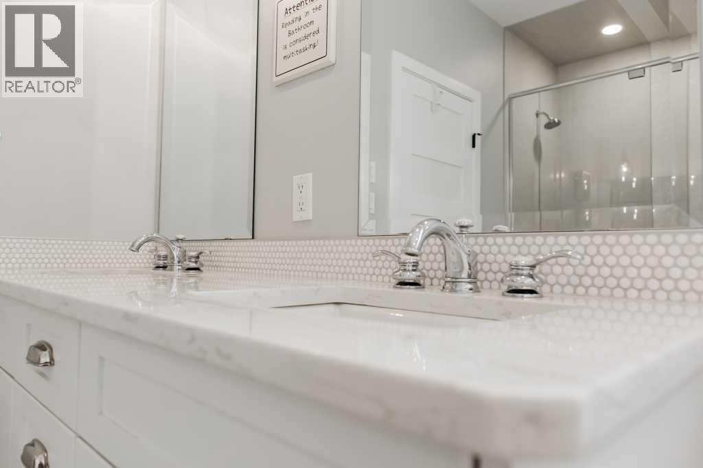 10638 155 Avenue, Rural Grande Prairie No. 1, Alberta  T8X 0M1 - Photo 29 - A2300878