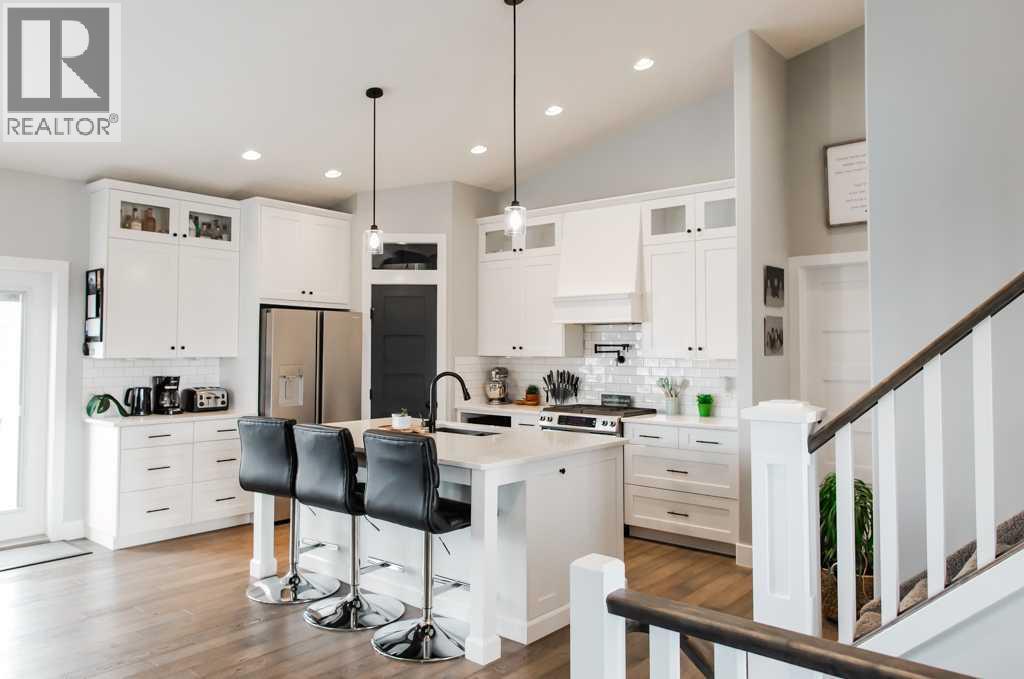 10638 155 Avenue, Rural Grande Prairie No. 1, Alberta  T8X 0M1 - Photo 16 - A2300878