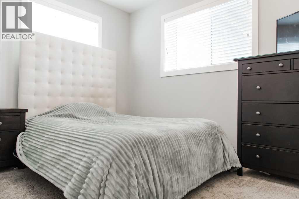 10638 155 Avenue, Rural Grande Prairie No. 1, Alberta  T8X 0M1 - Photo 42 - A2300878