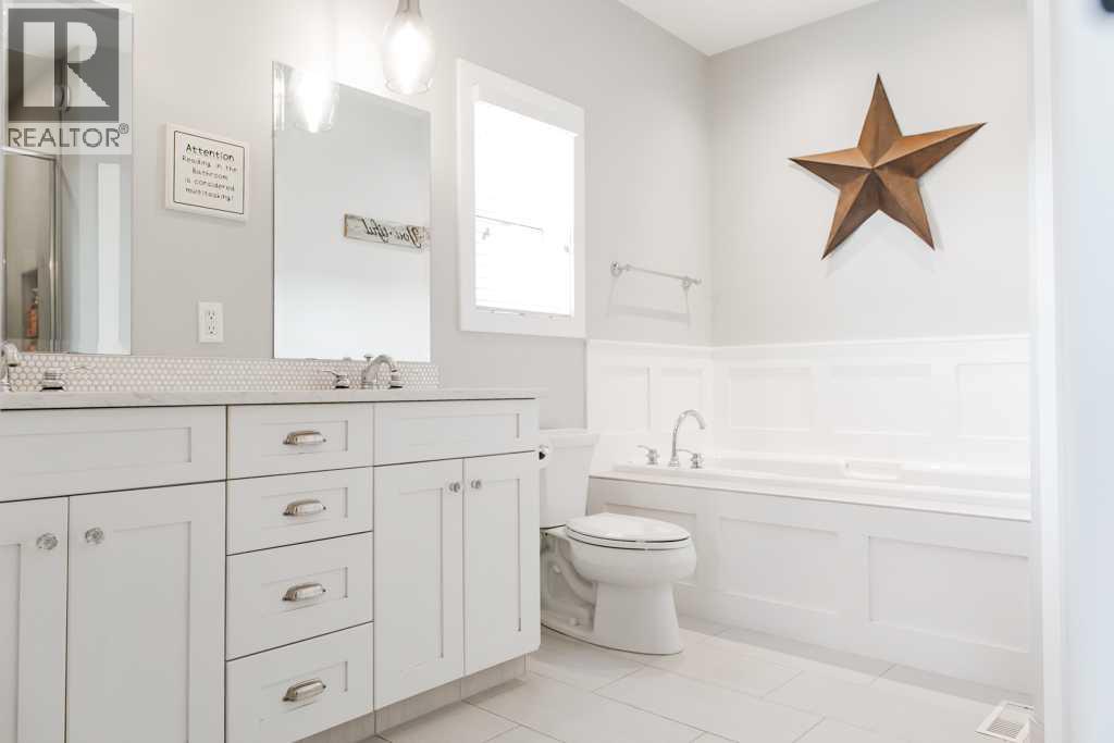 10638 155 Avenue, Rural Grande Prairie No. 1, Alberta  T8X 0M1 - Photo 28 - A2300878