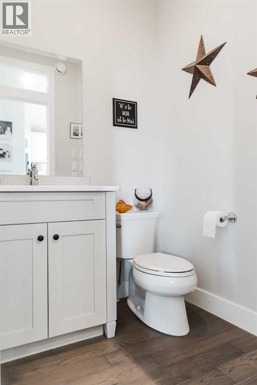 10638 155 Avenue, Rural Grande Prairie No. 1, Alberta  T8X 0M1 - Photo 32 - A2300878