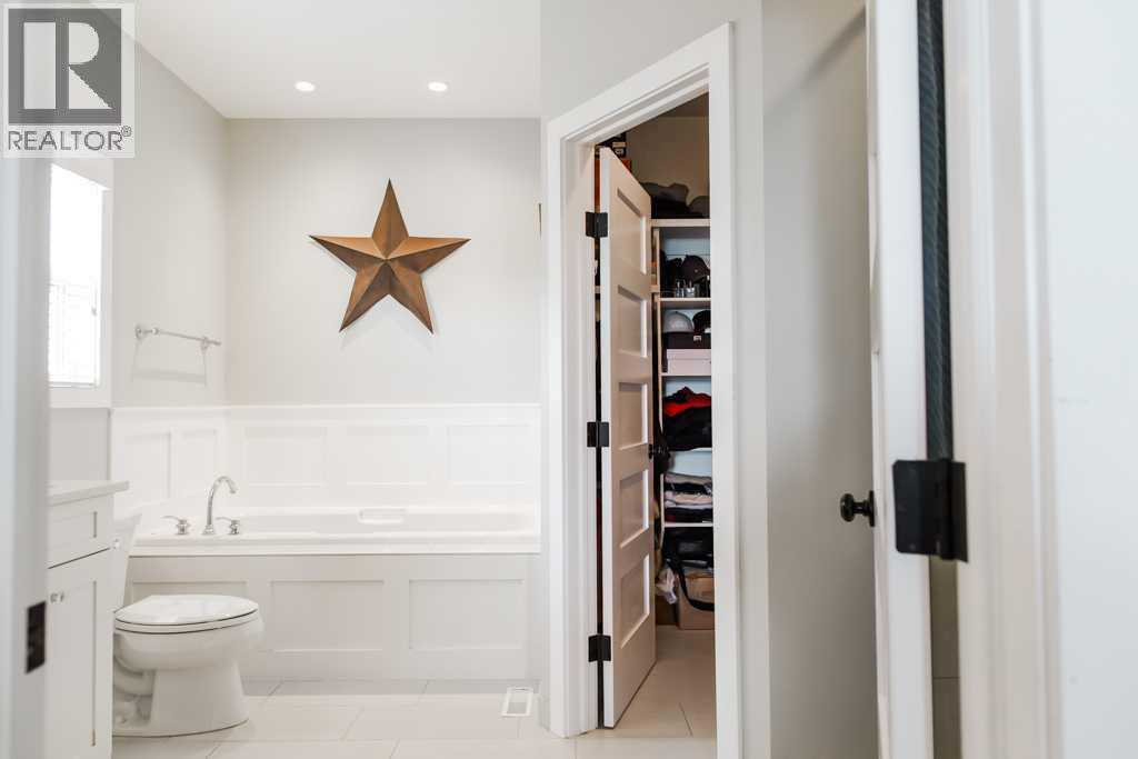 10638 155 Avenue, Rural Grande Prairie No. 1, Alberta  T8X 0M1 - Photo 27 - A2300878