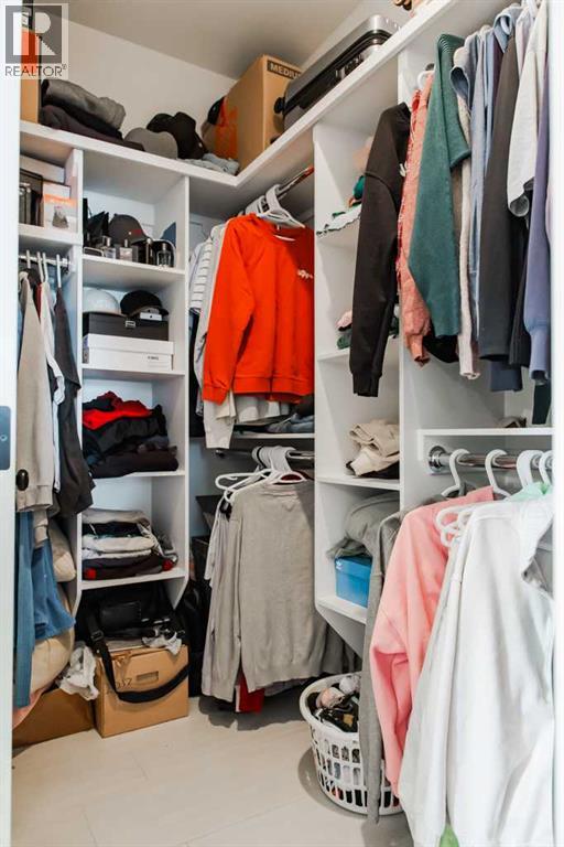 10638 155 Avenue, Rural Grande Prairie No. 1, Alberta  T8X 0M1 - Photo 31 - A2300878