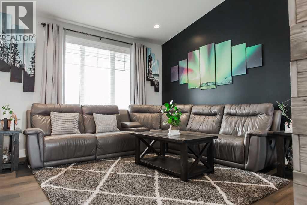 10638 155 Avenue, Rural Grande Prairie No. 1, Alberta  T8X 0M1 - Photo 18 - A2300878