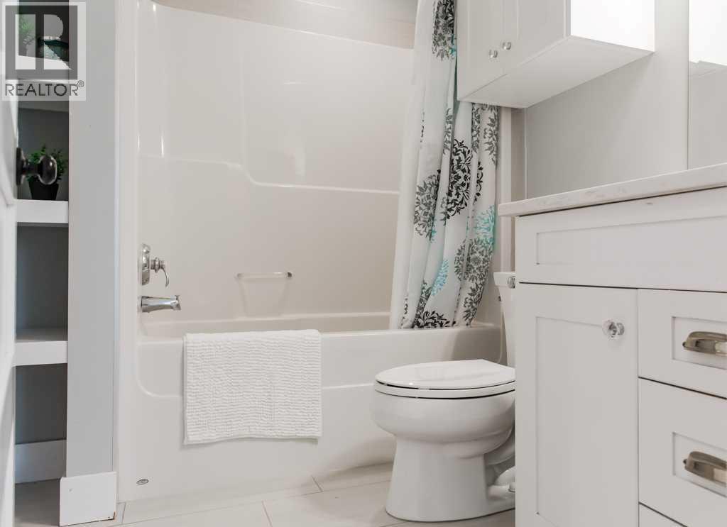 10638 155 Avenue, Rural Grande Prairie No. 1, Alberta  T8X 0M1 - Photo 35 - A2300878