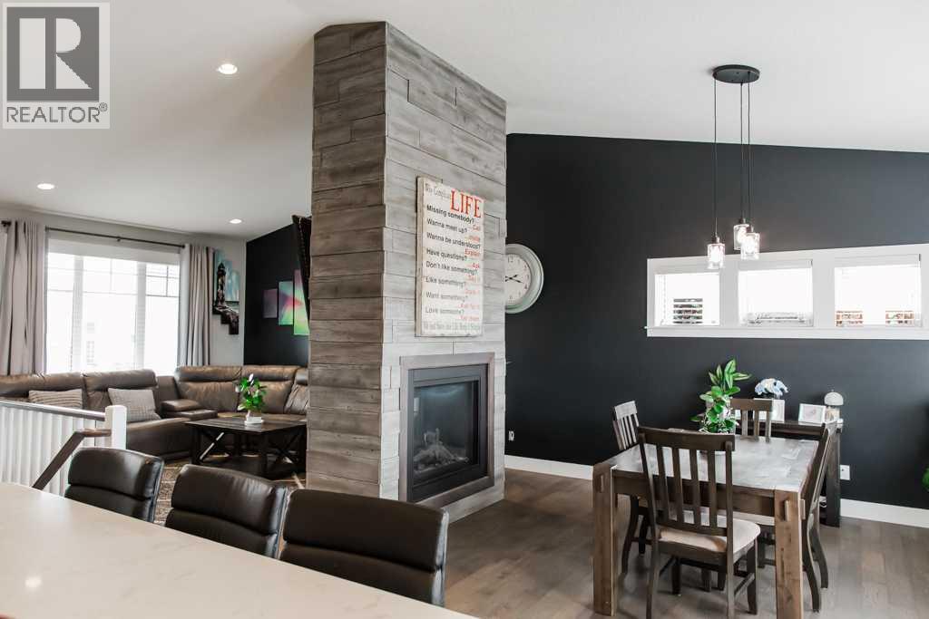 10638 155 Avenue, Rural Grande Prairie No. 1, Alberta  T8X 0M1 - Photo 11 - A2300878