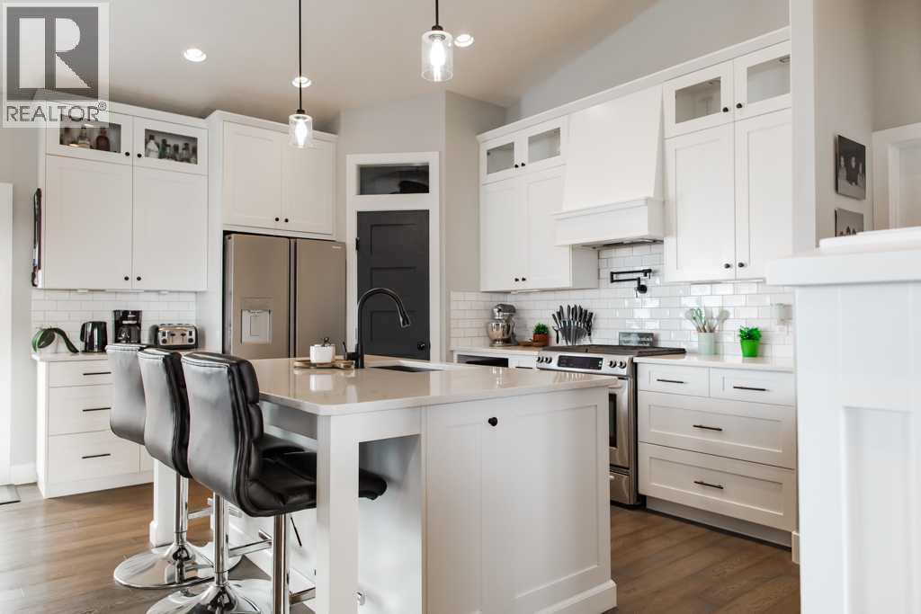 10638 155 Avenue, Rural Grande Prairie No. 1, Alberta  T8X 0M1 - Photo 19 - A2300878