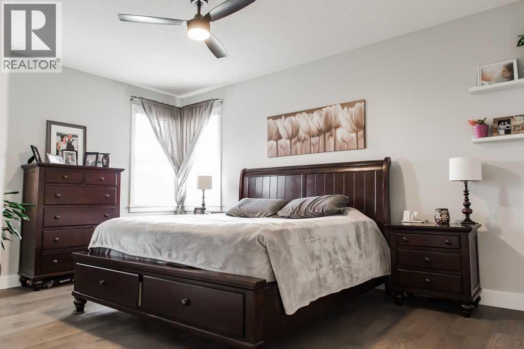 10638 155 Avenue, Rural Grande Prairie No. 1, Alberta  T8X 0M1 - Photo 25 - A2300878