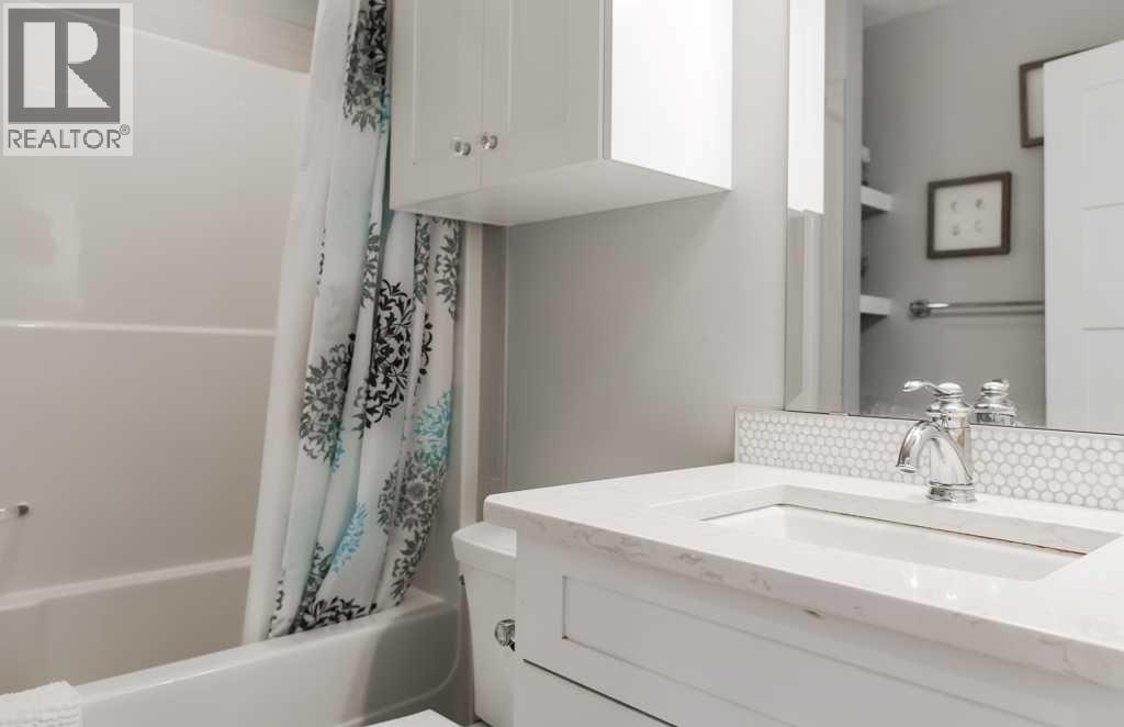 10638 155 Avenue, Rural Grande Prairie No. 1, Alberta  T8X 0M1 - Photo 36 - A2300878