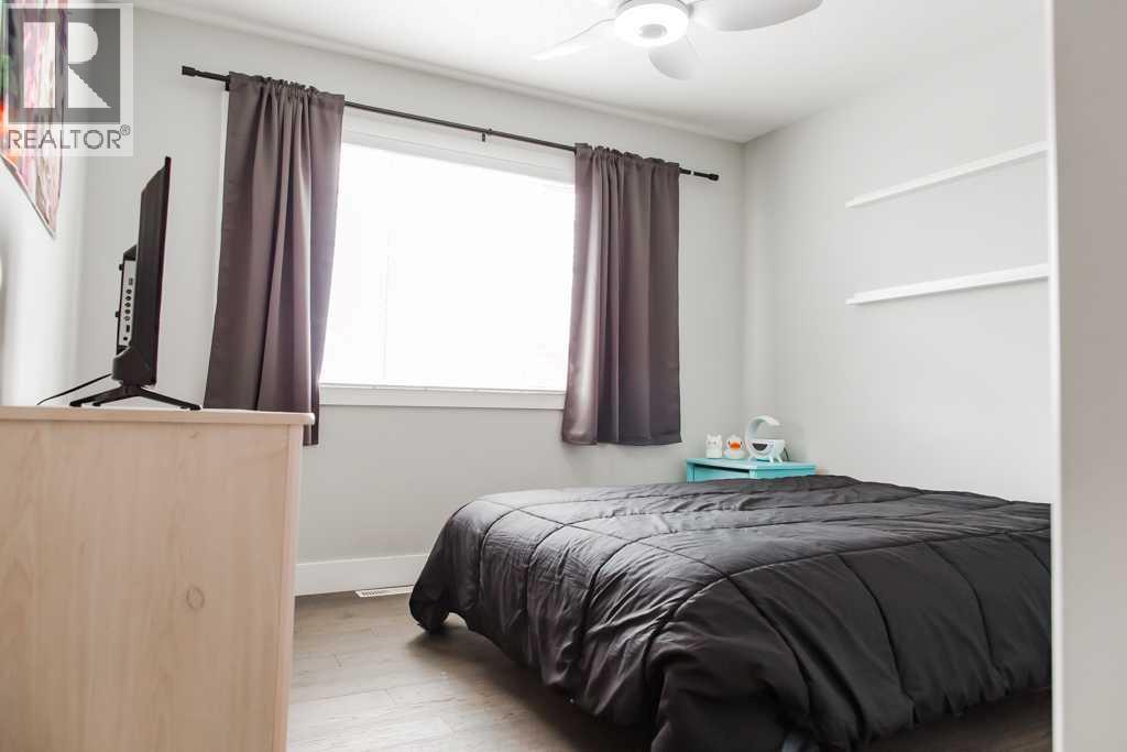 10638 155 Avenue, Rural Grande Prairie No. 1, Alberta  T8X 0M1 - Photo 37 - A2300878