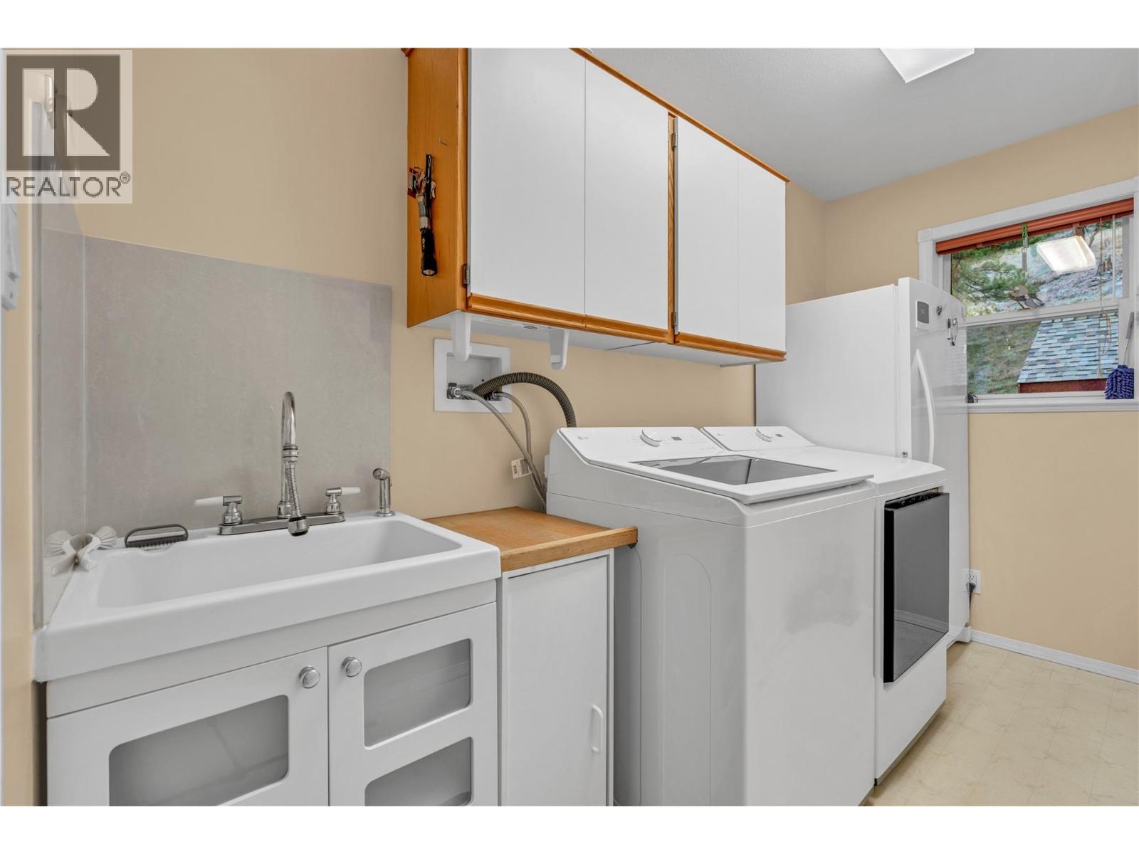 22577 Garnet Valley Road, Summerland, British Columbia  V0H 1Z3 - Photo 13 - 10376669