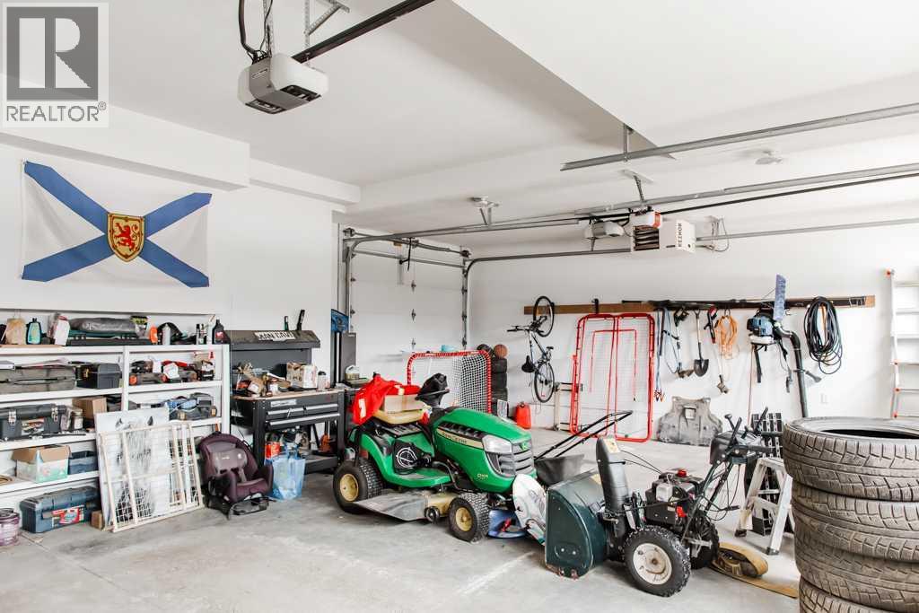 10638 155 Avenue, Rural Grande Prairie No. 1, Alberta  T8X 0M1 - Photo 47 - A2300878