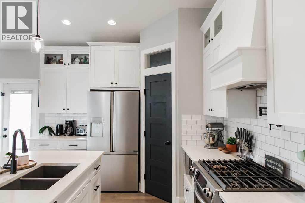 10638 155 Avenue, Rural Grande Prairie No. 1, Alberta  T8X 0M1 - Photo 20 - A2300878