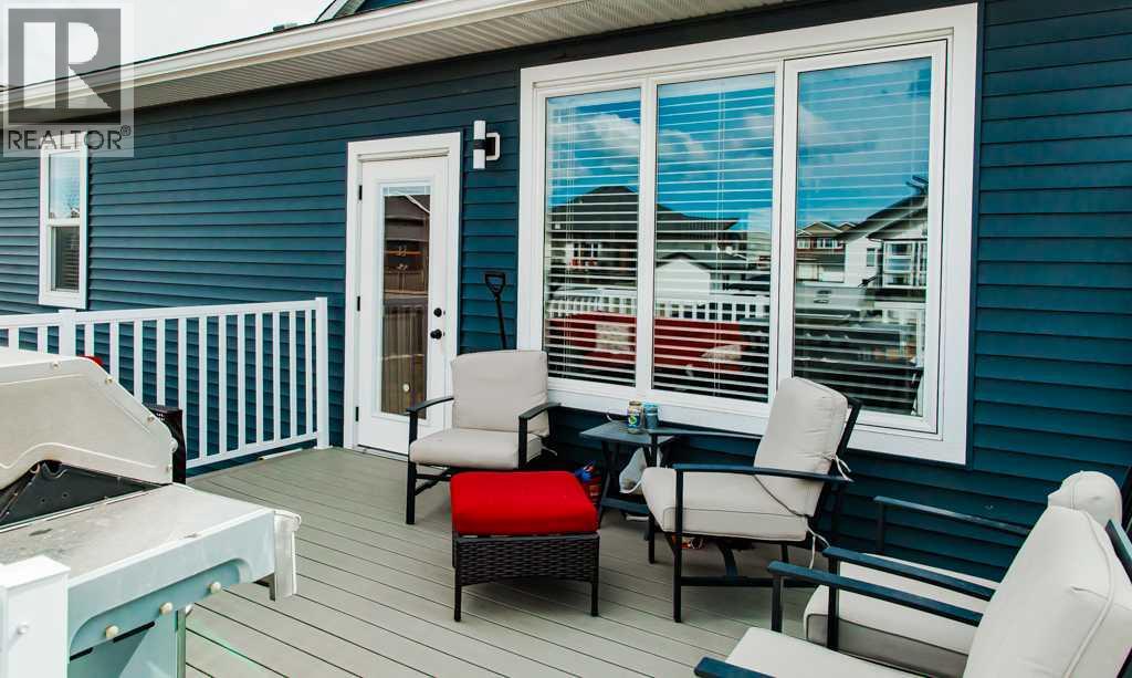 10638 155 Avenue, Rural Grande Prairie No. 1, Alberta  T8X 0M1 - Photo 48 - A2300878