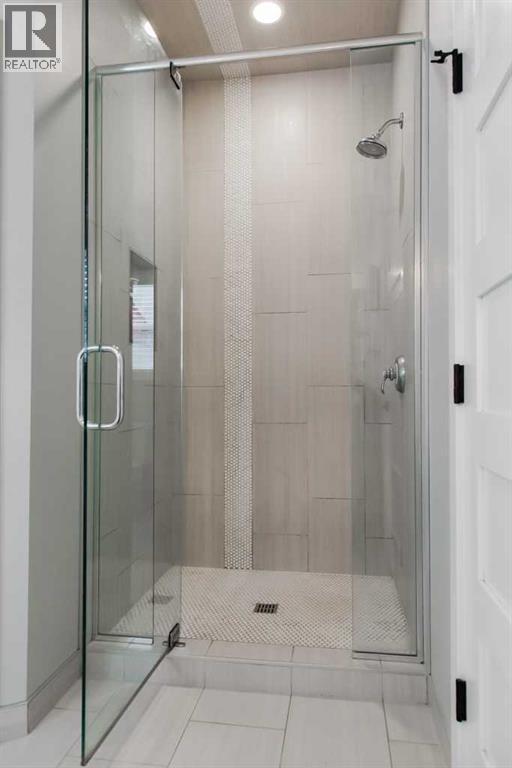 10638 155 Avenue, Rural Grande Prairie No. 1, Alberta  T8X 0M1 - Photo 30 - A2300878